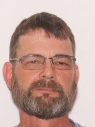 Most Wanted Slideshow