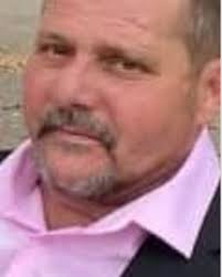 Nelson Clark Dixon, Jr. Obituary November 29, 2025