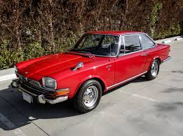 Image result for Bordeaux 1968 BMW