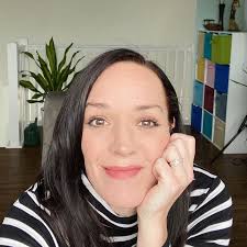 Danielle Wray (Danielle_Wray_)