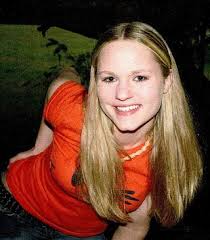 Obituaries for August 5, 2025