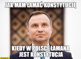 See more of andrzej duda memes on facebook. Prezydent Andrzej Duda Z Zona W Kfc Memy Internauci Smieja Sie Do Rozpuku Andrzej Duda Memy Kurierlubelski Pl