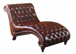 We did not find results for: Leather Double Chaise Lounge Ideas On Foter