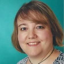 Bernadette Matz's Instagram, Twitter & Facebook