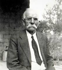 Edmond Nelson Sr. (1851-1946)