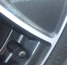 Why not add your own tyre review and help other owners pick the right tyre! How To Check Your Car S Tyre Pressures Nz
