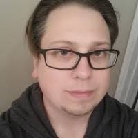 Adam Simonian's Instagram, Twitter & Facebook