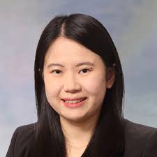 CBRE Appointed as Sole Agent for the Sale of Entire Commercial Building at  No. 30 Kwai Wing Road, Kwai Chung