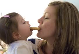 Families await Pendleton Marines' return