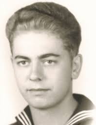 Richard H. Mace, Sr. Obituary December 24, 2016