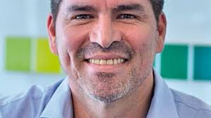 Cadiem crece en su participación de mercado y se fortalece en inversiones