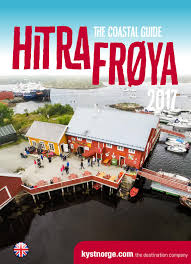 Pillowtop beds feature premium bedding. The Coastal Guide Hitra Froya 2017 By Vindfang Reklame Issuu