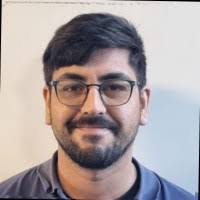 20+ "Ian Jaime" profiles