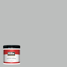 We did not find results for: Grey Home Depot Behr Paint Colors Home And Aplliances