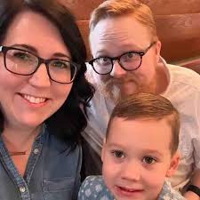 Fundraiser by Tori Hyde : Support the Mazurs as they fight colon cancer.