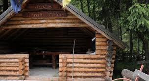 Best price guarantee, with no extra fee. Bookfast Ro Casa Sfanta Maria Comandau Romania