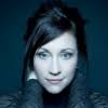 Holly Cole Musician