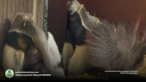 Image result for Zehneria tridactyla