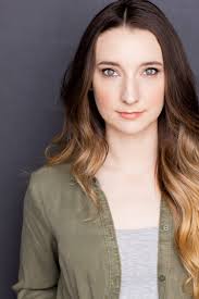 Dakota Bailey's Instagram, Twitter & Facebook