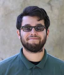 SNAP photo gallery at CALM during their Spring Fling.