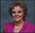 Thelma Grogan Obituary (2013)