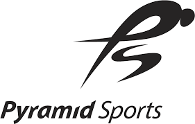 Download Ps Logo Design Png Full Size Png Image Pngkit Almost files can be used for commercial. download ps logo design png full size