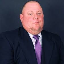 GOD decided to keep me successful. Thanks Tim Weiser for all your support. 