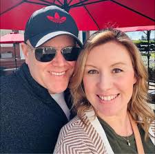 Did you know we have a real life customer service person named Nina?! She  has been with HoopSisters for the past five years and she is ready to help  you with any