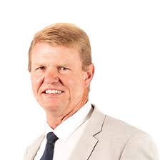 Exxaro Resources Limited