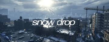 Frontiers of pandora team discusses how they utilise the snowdrop engine to bring the alluring world of pandora to life with a tech showcase video. Snowdrop Engine Neues Video Beeindruckt Meer Der Ideen
