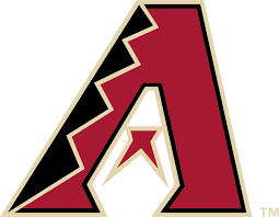 Mlb scores and results for january 15, 2021, including boxscore, who covered and total betting results. Mlb Scores Real Time Baseball Scores And Highlights