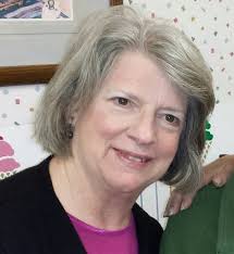 Jeannette Ann Braddock Steiber