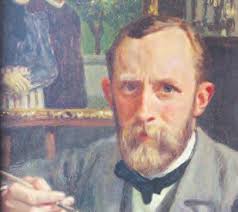 Singener Wochenblatt vom 7. Juli 2010