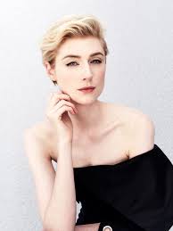 Love and thunder in 2022. Zoe Saldana Elizabeth Debicki And Pom Klementieff Star In Guardians 2 Wwd