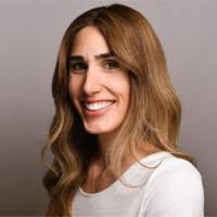 100+ Profile mit dem Suchbegriff „Lauinger“