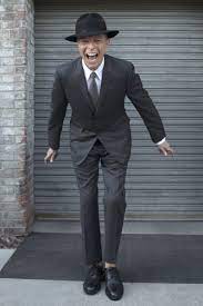 Celebrating the genius of david bowie. Last Photo Of David Bowie Before His Death Pics