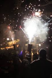 New Years Eve 2017 Itchy O Summit Music Hall The Denver Ear New Year S Eve 2019 New Years Eve 2017 New Years Eve 2016