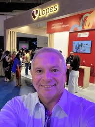 Belmiro Fernandes Quintaes Jr.