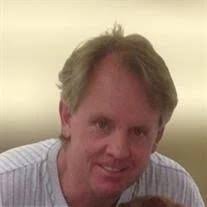 Shawn T Murphy Obituary (2025)