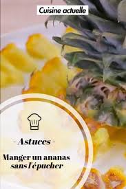 Epingle Sur Astuces