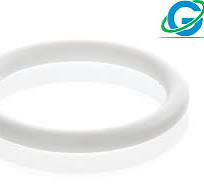 TEF351 | Global O-Ring and Seal