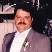 Obituary information for Leo Davy "Dave" Carnes