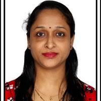 PDF) A Chosen-Provably-Secure Attack-Resistant Light-Weight Digital  Signature Based