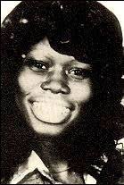 Linda Faye Sutton (1949-1981)