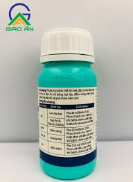 Omega 400SC