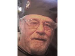 John Mikels Obituary (2023)