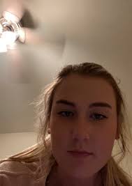 Molly Spence (@MollySpence18)