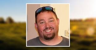 Nicholas Allen Sheffield Obituary March 9, 2022