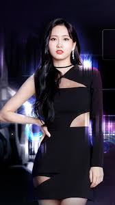 Twice Scores Endorsement Deal With Mobile Game Dx War Of The New Century Kpop Girls Momo Girl