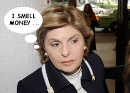 Image result for gloria allred